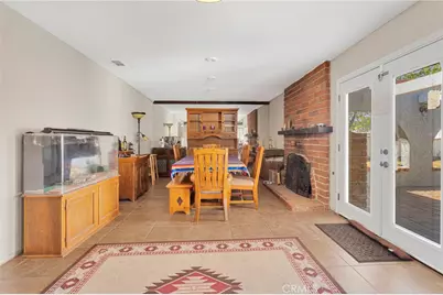 20276 Itasca, Apple Valley, CA 92308 - Photo 14