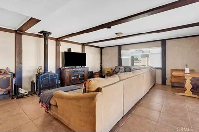 20276 Itasca, Apple Valley, CA 92308 - Photo 22