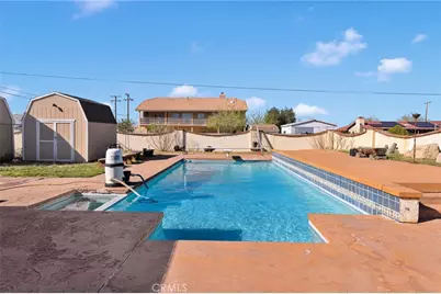 20276 Itasca, Apple Valley, CA 92308 - Photo 42