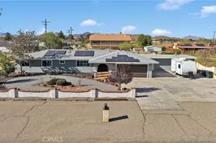 20276 Itasca, Apple Valley, CA 92308 - Photo 1