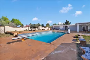 20276 Itasca, Apple Valley, CA 92308 - Photo 48