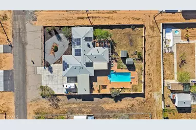 20276 Itasca, Apple Valley, CA 92308 - Photo 54