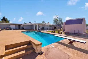 20276 Itasca, Apple Valley, CA 92308 - Photo 50