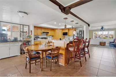 20276 Itasca, Apple Valley, CA 92308 - Photo 16