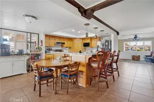 20276 Itasca, Apple Valley, CA 92308 - Photo 16