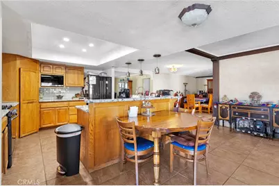 20276 Itasca, Apple Valley, CA 92308 - Photo 18