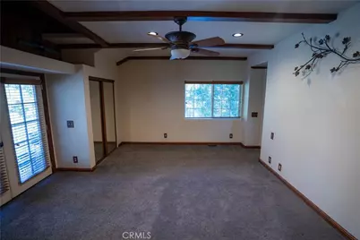 683 Maxson Drive, Twin Peaks, CA 92391 - Photo 30