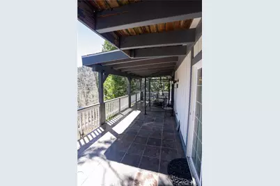 683 Maxson Drive, Twin Peaks, CA 92391 - Photo 58