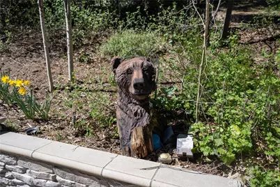 683 Maxson Drive, Twin Peaks, CA 92391 - Photo 52