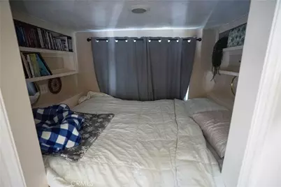 683 Maxson Drive, Twin Peaks, CA 92391 - Photo 50