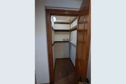 683 Maxson Drive, Twin Peaks, CA 92391 - Photo 40