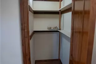 683 Maxson Dr, Twin Peaks, CA 92391 - Photo 40