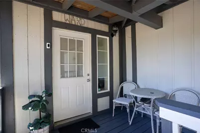 683 Maxson Drive, Twin Peaks, CA 92391 - Photo 44