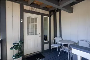 683 Maxson Dr, Twin Peaks, CA 92391 - Photo 44