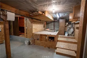 683 Maxson Dr, Twin Peaks, CA 92391 - Photo 62