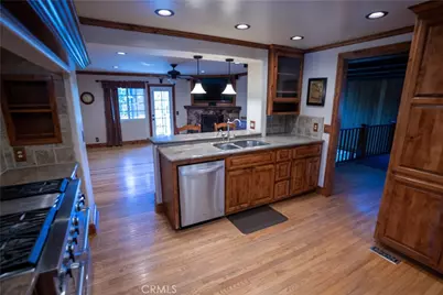 683 Maxson Drive, Twin Peaks, CA 92391 - Photo 24