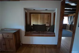 683 Maxson Dr, Twin Peaks, CA 92391 - Photo 28