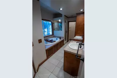 683 Maxson Drive, Twin Peaks, CA 92391 - Photo 34