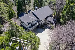 683 Maxson Dr, Twin Peaks, CA 92391 - Photo 10