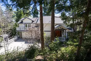 683 Maxson Dr, Twin Peaks, CA 92391 - Photo 2