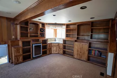 683 Maxson Drive, Twin Peaks, CA 92391 - Photo 20