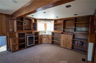 683 Maxson Dr, Twin Peaks, CA 92391 - Photo 20