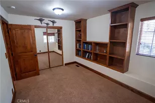 683 Maxson Dr, Twin Peaks, CA 92391 - Photo 38