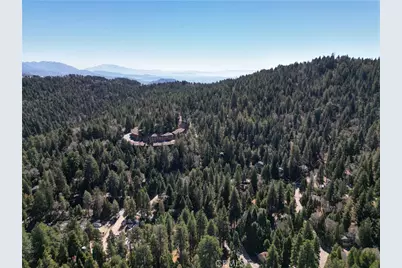 683 Maxson Drive, Twin Peaks, CA 92391 - Photo 8