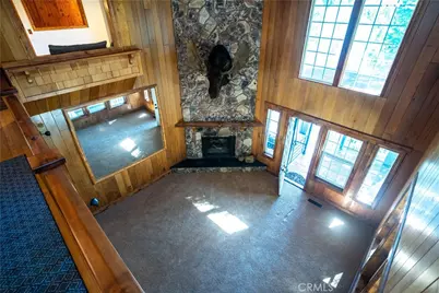 683 Maxson Drive, Twin Peaks, CA 92391 - Photo 16