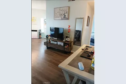 19149 Palo Verde, Apple Valley, CA 92308 - Photo 6