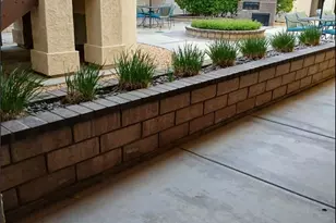 19149 Palo Verde, Apple Valley, CA 92308 - Photo 18