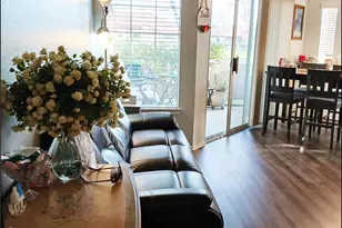 19149 Palo Verde, Apple Valley, CA 92308 - Photo 8