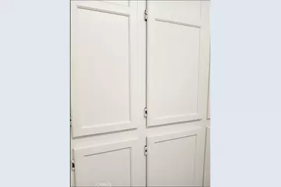 19149 Palo Verde, Apple Valley, CA 92308 - Photo 10