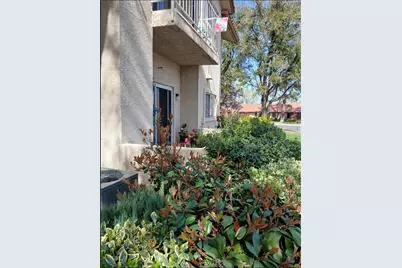 19149 Palo Verde, Apple Valley, CA 92308 - Photo 22