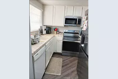 19149 Palo Verde, Apple Valley, CA 92308 - Photo 12