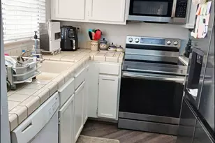 19149 Palo Verde, Apple Valley, CA 92308 - Photo 12