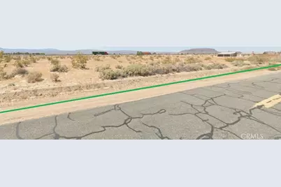 37105 Calico Boulevard, Barstow, CA 92398 - Photo 1