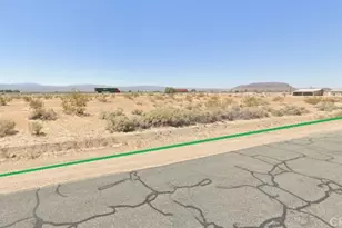 37105 Calico Blvd, Barstow, CA 92398 - Photo 1