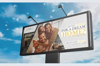 37105 Calico Boulevard, Barstow, CA 92398 - Photo 1