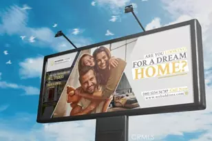 37105 Calico Blvd, Barstow, CA 92398 - Photo 1