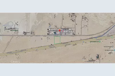 37105 Calico Boulevard, Barstow, CA 92398 - Photo 4
