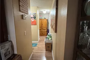 13249 Sea Gull, Victorville, CA 92395 - Photo 16