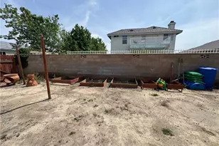 13249 Sea Gull, Victorville, CA 92395 - Photo 4