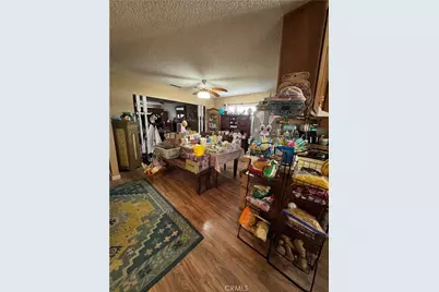13249 Sea Gull, Victorville, CA 92395 - Photo 14