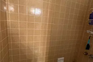 13249 Sea Gull, Victorville, CA 92395 - Photo 20