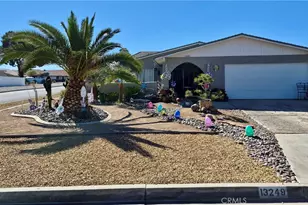 13249 Sea Gull, Victorville, CA 92395 - Photo 1