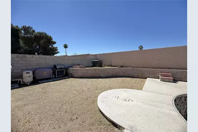 404 Fenmore Drive, Barstow, CA 92311 - Photo 26