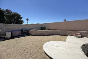 404 Fenmore Dr, Barstow, CA 92311 - Photo 26