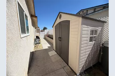 404 Fenmore Drive, Barstow, CA 92311 - Photo 28