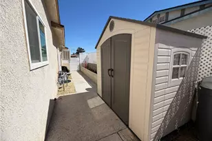 404 Fenmore Dr, Barstow, CA 92311 - Photo 28